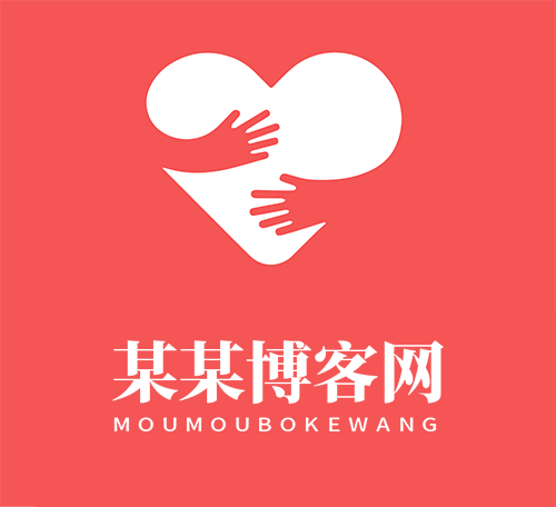 50元以下的纹身_办公室被吃奶好爽在线观看_大陆精大陆国产国语精品久久_歌词_国产综合在线区尤物
